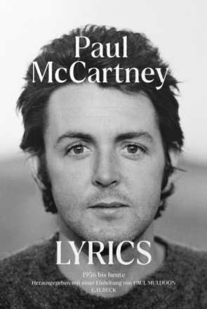 Lyrics
