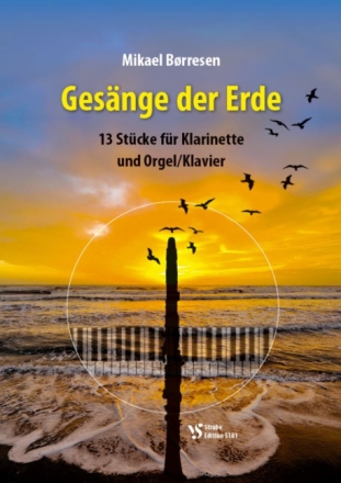 Ges�nge der Erde
