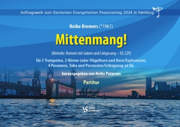 Mittenmang!