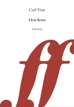 Our Sons