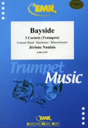 Bayside