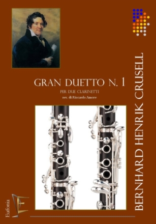 Gran Duetto 1