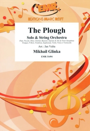 The Plough