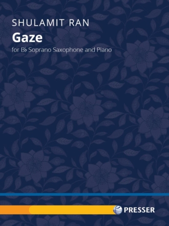 Gaze