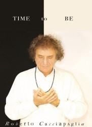 Time to be