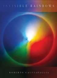 Invisible Rainbows