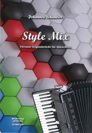 Style Mix