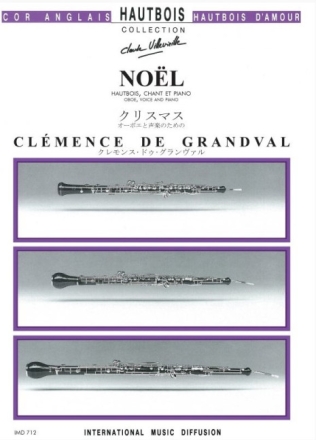 Noel