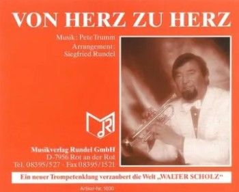 Von Herz zu Herz