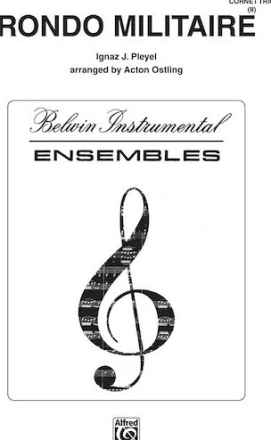 Rondo Militaire