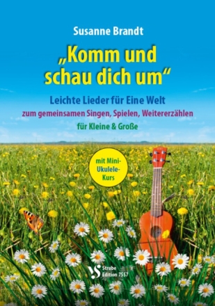 Komm und schau dich um
