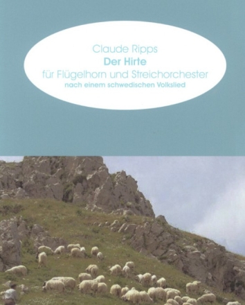 Der Hirte