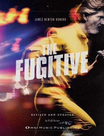 The Fugitive