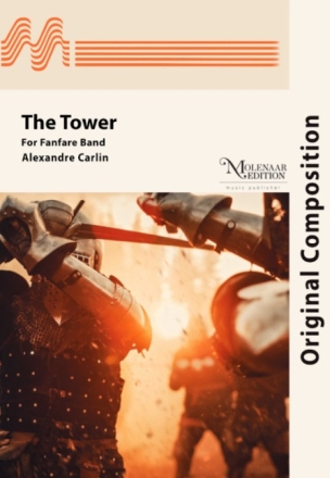 The Tower