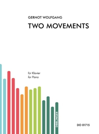 Two Movements