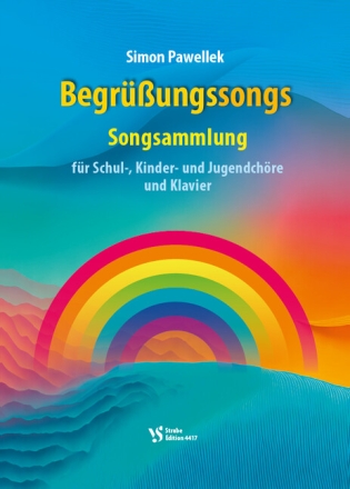 Begr��ungssongs