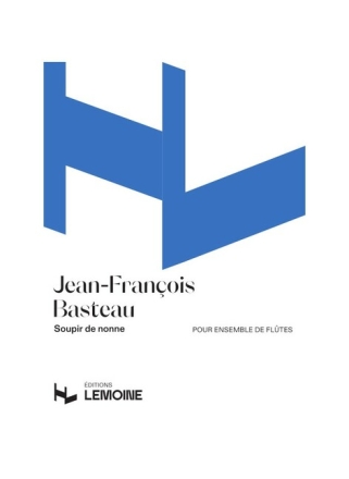 Soupir de nonne
