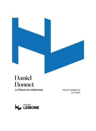 La Danse du chalumeau