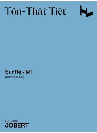Sur R�-Mi