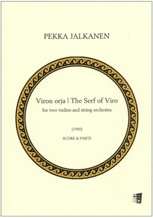 The Serf of Viro