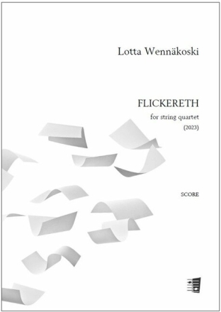 Flickereth