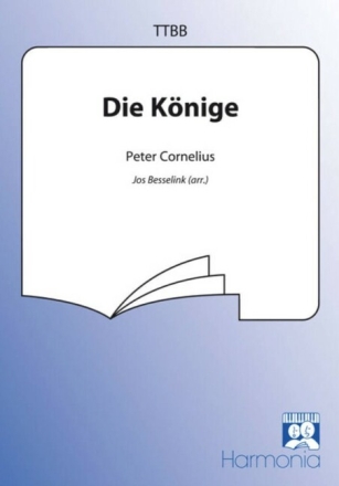 Die K�nige