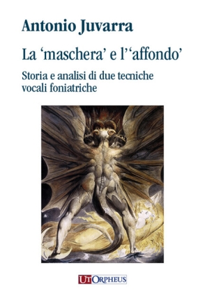 La �maschera� e l��affondo�