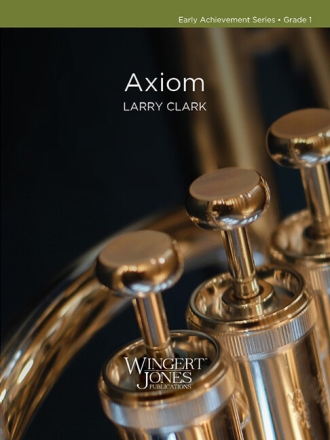 Axiom (Score)
