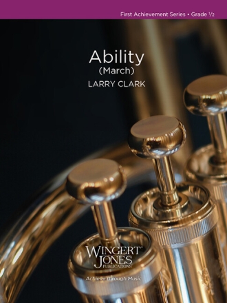 Ability (Class Set)