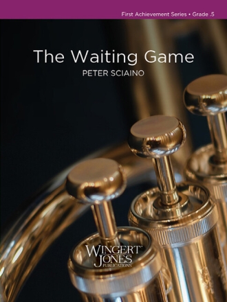 The Waiting Game (Score)