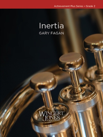 Inertia (Score)