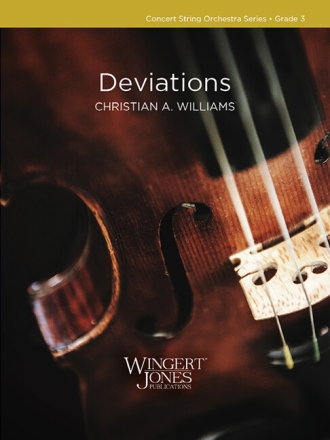 Deviations (Score)