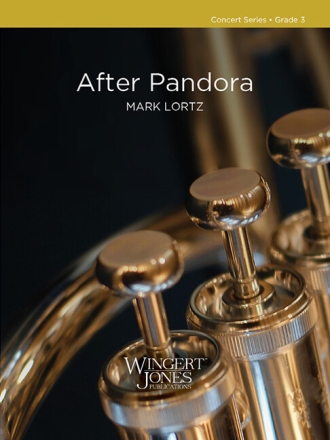 After Pandora (Standard Set)