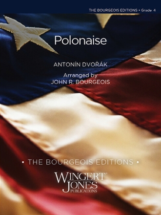 Polonaise (Score)