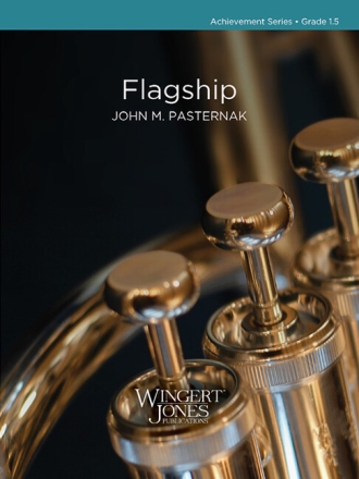 Flagship (Score)