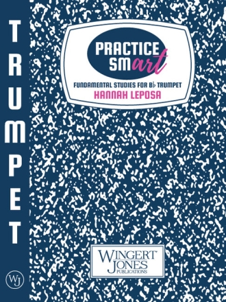 Practice Smart