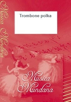 Trombone Polka