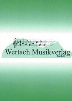 Alicka Polka