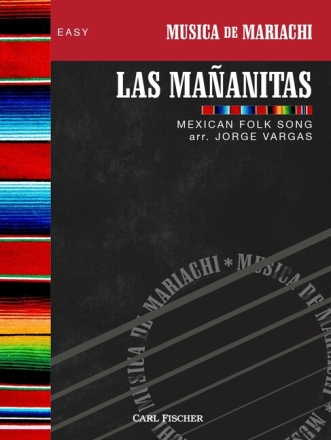 Las Ma�anitas