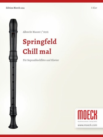 Springfeld