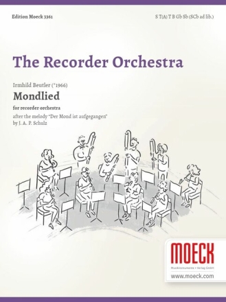 Mondlied