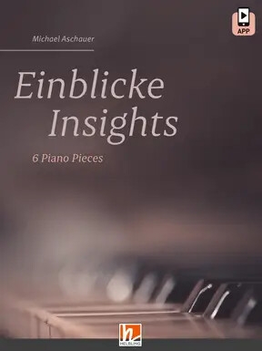 Einblicke