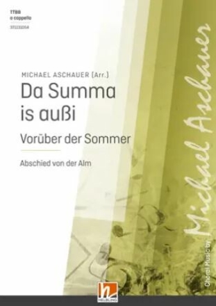 Da Summa is au�i