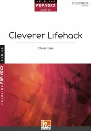 Cleverer Lifehack