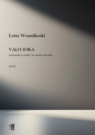 Valo Joka