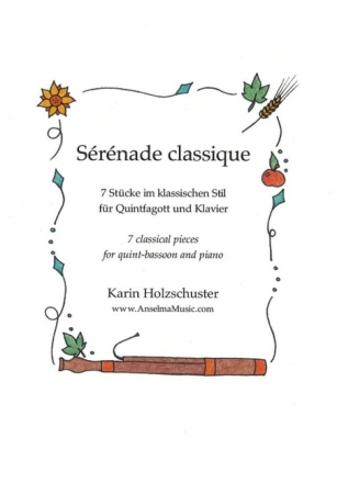 Serenade classique
