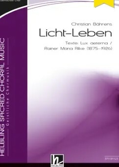 Licht Leben