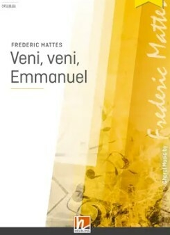Veni veni Emmanuel