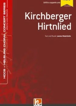 Kirchberger Hirtnlied