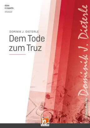 Dem Tode zum Truz